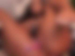 Sofi-dream's Live Sex Cam Show