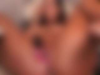 Sofi-dream's Live Sex Cam Show