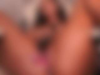 Sofi-dream's Live Sex Cam Show