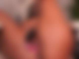 Sofi-dream's Live Sex Cam Show