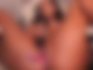 Sofi-dream's Live Sex Cam Show