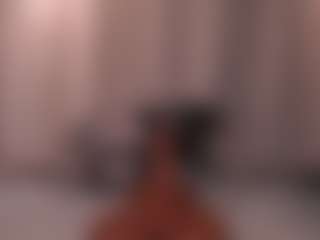 Sofi-dream's Live Sex Cam Show