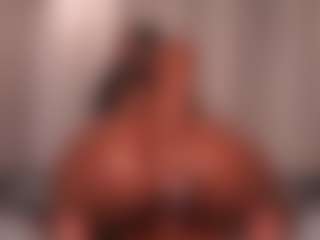 Sofi-dream's Live Sex Cam Show