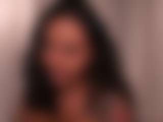 Live cam show with Sofi-dream - Teen (18+) on Taboo Cams XXX