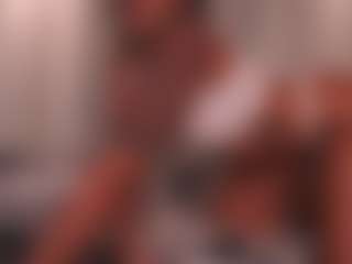 Live cam show with Sofi-dream - Latina on CSO-WL | colombia