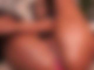 Live cam show with Sofi-dream - Small Tits Young Adult on Fling VIP Chat