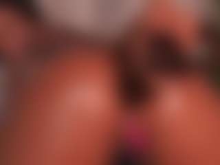 Sofi-dream's Live Sex Cam Show