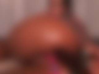 Sofi-dream's Live Sex Cam Show