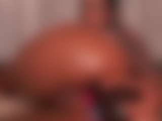Sofi-dream's Live Sex Cam Show