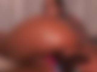 Live cam show with Sofi-dream - Spy Curvy on numayanayam.club