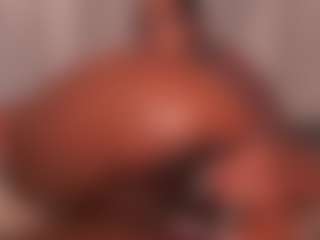 Sofi-dream's Live Sex Cam Show