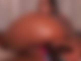 Sofi-dream's Live Sex Cam Show