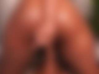 Sofi-dream's Live Sex Cam Show