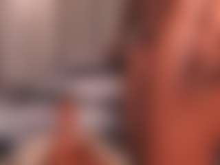 Sofi-dream's Live Sex Cam Show