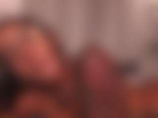 Live cam show with Sofi-dream - Lush Latina on Camsoda.co | colombia