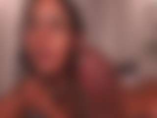Live cam show with Sofi-dream - Lush Teen (18+) on Camsoda.co