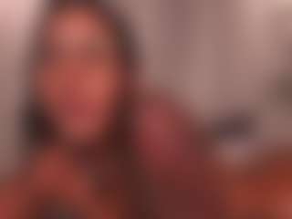 Sofi-dream's Live Sex Cam Show
