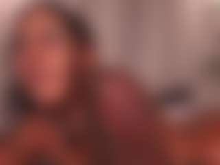 Sofi-dream's Live Sex Cam Show