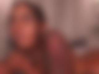 Sofi-dream's Live Sex Cam Show