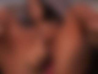 Sofi-dream's Live Sex Cam Show