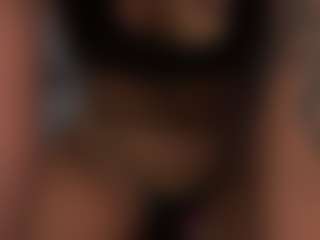Sofi-dream's Live Sex Cam Show