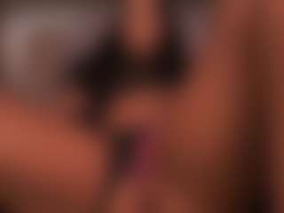 Sofi-dream's Live Sex Cam Show