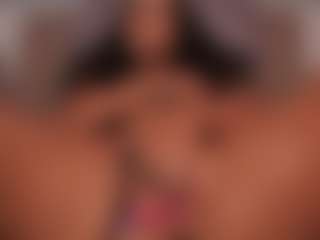 Sofi-dream's Live Sex Cam Show