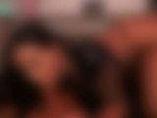 Sofi-dream's Live Sex Cam Show