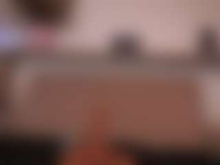 Sofi-dream's Live Sex Cam Show