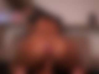Sofi-dream's Live Sex Cam Show