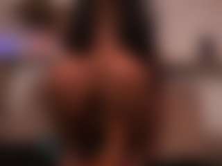 Sofi-dream's Live Sex Cam Show