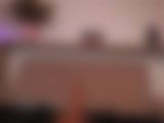 Sofi-dream's Live Sex Cam Show