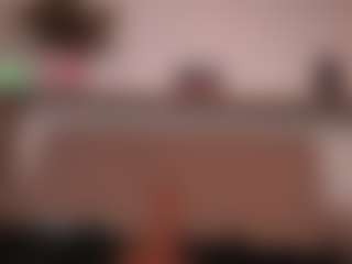 Sofi-dream's Live Sex Cam Show