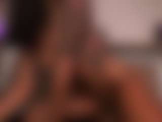 Sofi-dream's Live Sex Cam Show