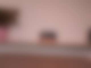 Sofi-dream's Live Sex Cam Show