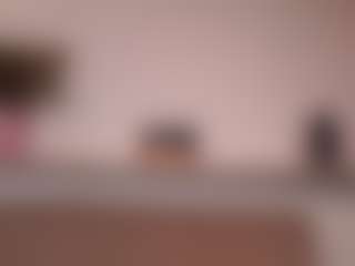 Sofi-dream's Live Sex Cam Show