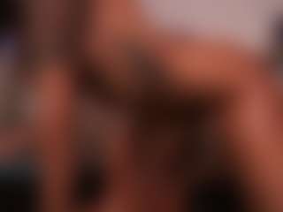 Sofi-dream's Live Sex Cam Show