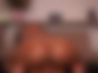 Sofi-dream's Live Sex Cam Show
