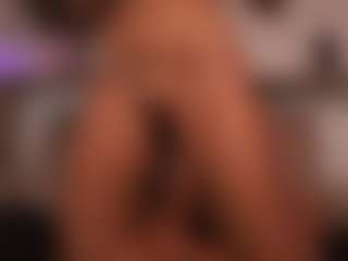 Live cam show with Sofi-dream - Fingering Young Adult on Camsoda