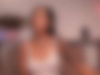 Sofi-dream's Live Sex Cam Show