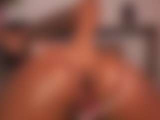 Sofi-dream's Live Sex Cam Show