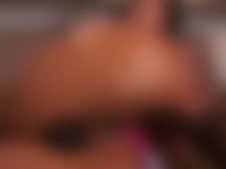 Sofi-dream's Live Sex Cam Show