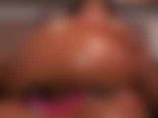 Sofi-dream's Live Sex Cam Show