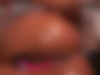 Sofi-dream's Live Sex Cam Show