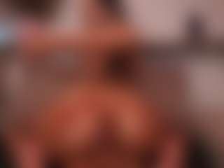 Sofi-dream's Live Sex Cam Show