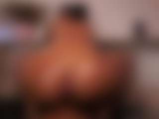 Sofi-dream's Live Sex Cam Show