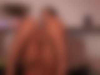 Sofi-dream's Live Sex Cam Show