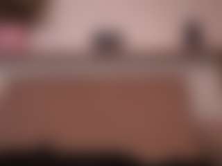 Sofi-dream's Live Sex Cam Show