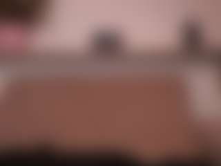 Sofi-dream's Live Sex Cam Show