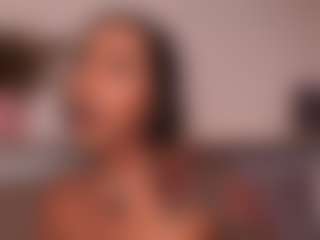 Sofi-dream's Live Sex Cam Show